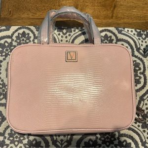Victoria’s Secret Cosmetics Bag